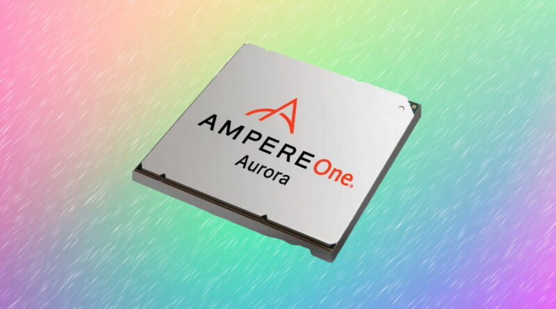 512-core-ampereone-aurora-processor-with-custom-ai-engine-and-hbm-memory-support-announced-[techspot]