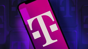 best-t-mobile-phones-for-2024-[cnet]