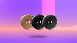 the-new-nest-learning-thermostat-is-pretty…-and-expensive-[cnet]