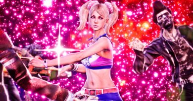 lollipop-chainsaw-repop-launching-early-[ign]