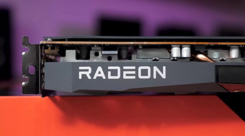 amd-is-bringing-rdna-3-to-the-entry-level-market;-leaks-hint-at-radeon-rx-7400-and-rx-7300-gpus-[techspot]