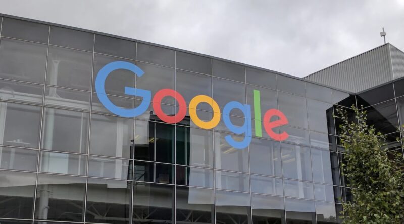 google-is-officially-a-monopoly:-company-loses-massive-doj-antitrust-trial-over-search-engine-agreements-[techspot]