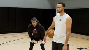 how-to-watch-‘mr.-throwback,’-the-new-comedy-starring-steph-curry-and-adam-pally-[cnet]