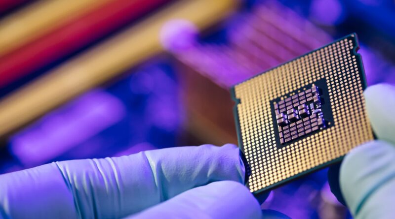 intel-and-oems-provide-updates-on-raptor-lake-warranties,-battlemage-gpus-still-targeting-2024-launch-[techspot]