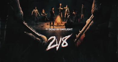 dead-by-daylight’s-highly-requested-2v8-mode-extended-by-two-weeks-[ign]