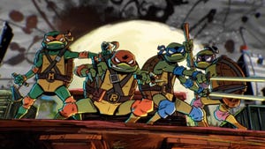 ‘tales-of-the-teenage-mutant-ninja-turtles’:-how-to-watch-every-episode-of-the-new-animated-series-from-anywhere-[cnet]