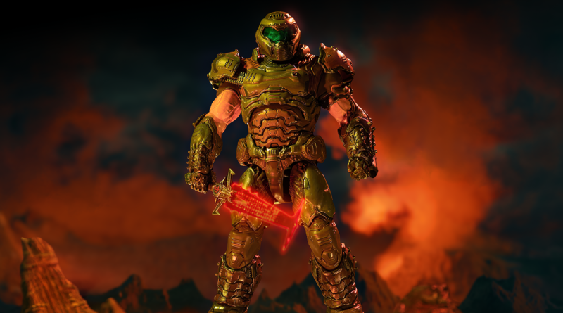 doom-eternal-finally-adds-official-mod-support-on-steam,-with-microsoft-store-support-coming-‘soon’-[ign]