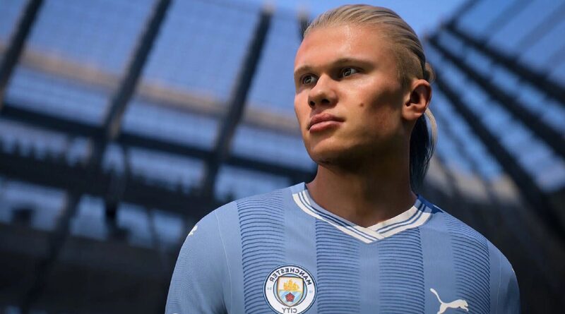 take-two-boss-responds-to-rumors-of-new-2k-fifa-game,-says-making-soccer-sim-would-be-‘incredibly-difficult’-[ign]