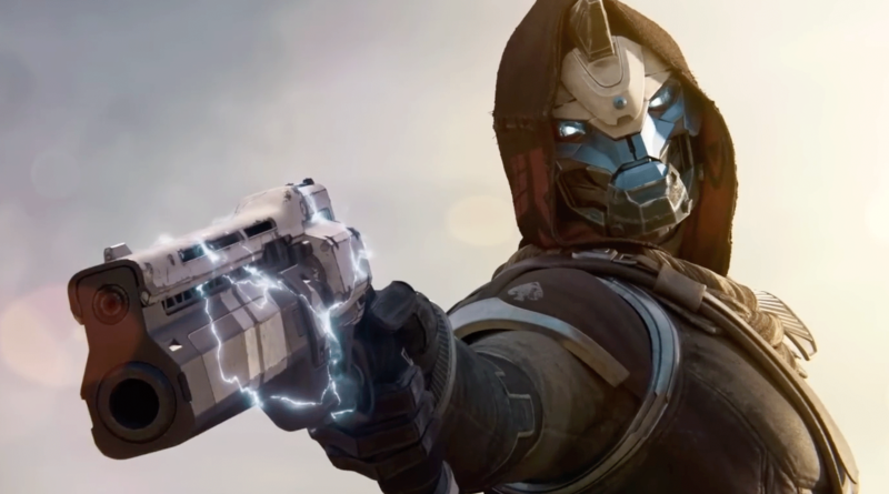 bungie-says-it-remains-committed-to-destiny-after-layoffs,-will-reveal-plans-for-‘multi-year-journey’-soon-[ign]