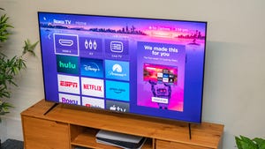 best-smart-tv-for-2024:-top-picks-from-roku,-amazon,-google-and-more-[cnet]