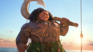 new-‘moana-2’-trailer-teases-a-splashy-legend-in-the-making-[cnet]