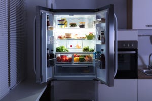 how-to-keep-your-food-from-going-bad-in-a-power-outage-[cnet]