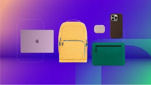 this-incase-back-to-school-sale-brings-up-to-65%-off-laptop-covers,-phone-cases,-backpacks-and-more-[cnet]