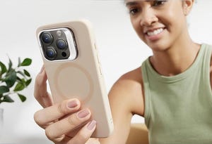 best-iphone-15-and-iphone-15-pro-cases-for-2024-[cnet]