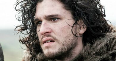 kit-harrington-says-mistakes-were-made-in-game-of-thrones’-ending:-‘we-were-all-so-fu**ing-tired’-[ign]