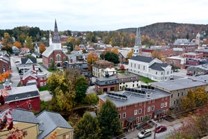 best-solar-panel-installation-companies-in-vermont-[cnet]