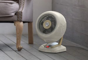 best-space-heaters-in-2024-[cnet]