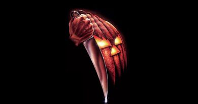 exclusive:-halloween-is-getting-its-own-unreal-engine-5-game-with-john-carpenter-‘intimately-involved’-[ign]