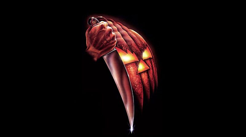 exclusive:-halloween-is-getting-its-own-unreal-engine-5-game-with-john-carpenter-‘intimately-involved’-[ign]