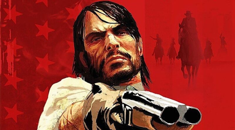 red-dead-redemption-pc-port-appears-imminent-as-playstation-store-bizarrely-says-it’s-‘now-on-pc’-[ign]