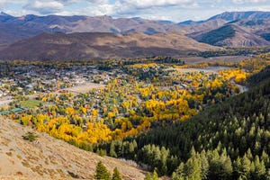 best-solar-panel-installation-companies-in-idaho-[cnet]