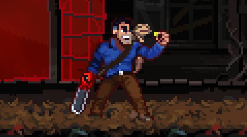 boss-team-games-announces-two-16-bit-platformers-based-on-the-halloween-and-ash-vs-evil-dead-franchises-[ign]