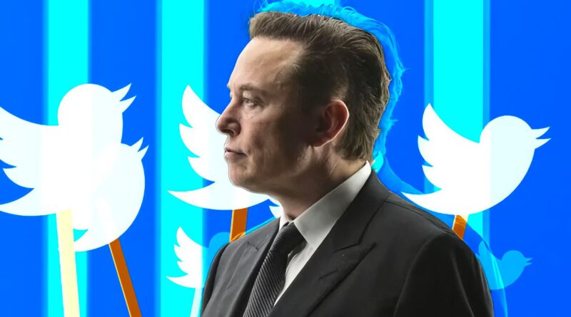 ex-twitter-exec-awarded-$600,000-after-being-fired-for-not-replying-to-musk’s-“hardcore”-email-[techspot]