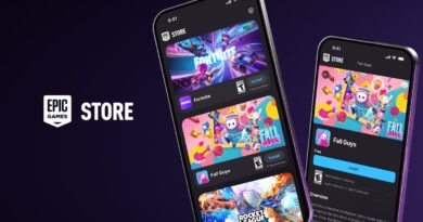 epic-games-store-and-fortnite-launch-on-mobile-platforms-after-a-monumental-fight-|the-deanbeat-[venturebeat]