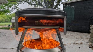 i’ve-been-converted-and-i’m-only-cooking-my-pizza-outdoors-from-now-on-[cnet]