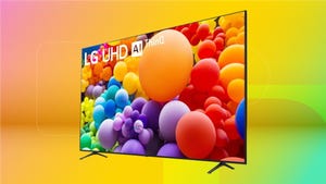 best-tv-sales:-discounts-across-big-name-brands-including-samsung,-lg-and-others-[cnet]