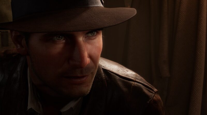 indiana-jones-and-the-great-circle-gets-extended-reveal-and-release-date-of-december-9-[venturebeat]