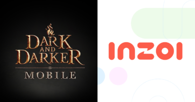 krafton-highlights-inzoi,-dark-and-dark-mobile-at-gamescom-[venturebeat]