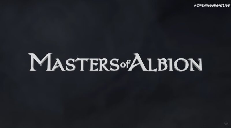 peter-molyneux-debuts-self-funded-masters-of-albion-[venturebeat]