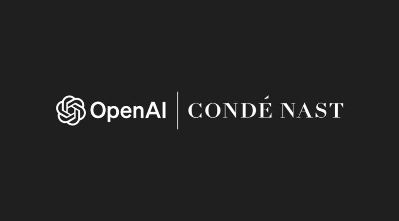 openai-strikes-content-deal-with-conde-nast,-raising-questions-about-future-of-publishing-[venturebeat]