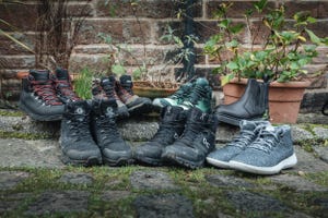 best-men’s-hiking-and-adventure-boots-for-2024-[cnet]