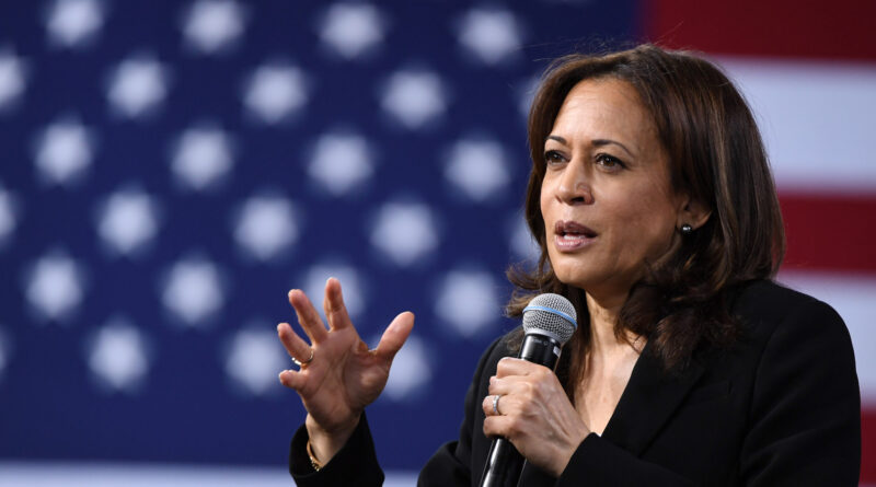 how-1,000+-vcs-threw-support-behind-kamala-harris-|-shila-nieves-burney-interview-[venturebeat]