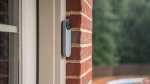 best-video-doorbell-cameras-of-2024-—-tested-by-our-experts-[cnet]