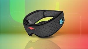 my-favorite-sleep-mask-is-on-sale-for-labor-day-[cnet]