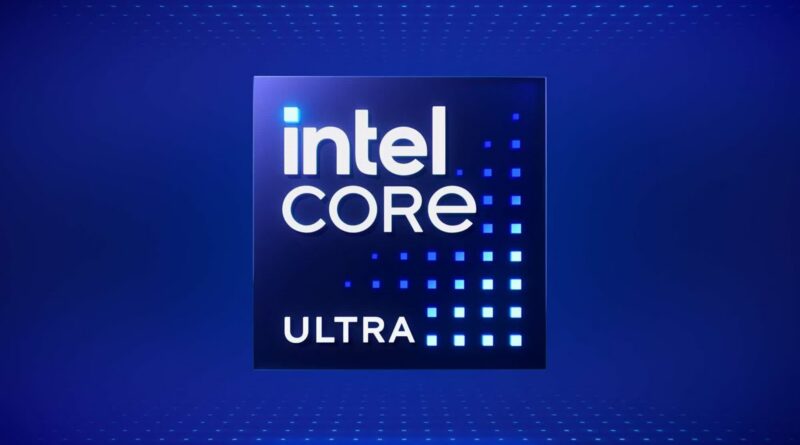 intel-core-ultra-9-285k-“arrow-lake”-cpu-surfaces-with-5.7ghz-clock-speed-[techspot]