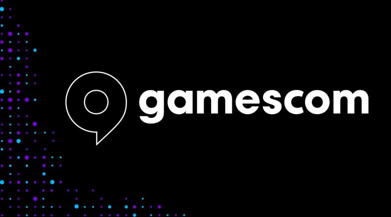 gamescom-2024:-the-biggest-announcements-so-far-[ign]