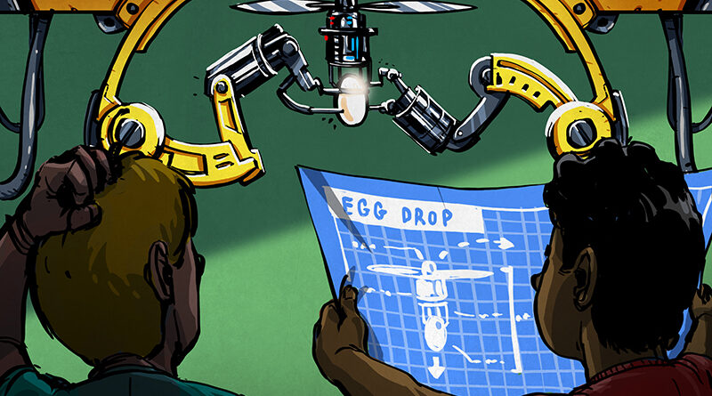 ask-hackaday:-how-can-we-leverage-tech-for-education?-[hackaday]