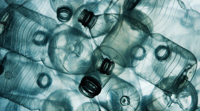 how-we-could-turn-plastic-waste-into-food-[mit-tech-review]