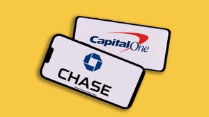 chase-sapphire-preferred-card-vs.-capital-one-venture-rewards-credit-card-[cnet]