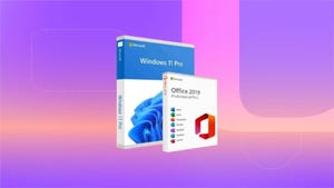 pay-just-$41-for-this-incredible-microsoft-office-and-windows-11-pro-bundle-[cnet]