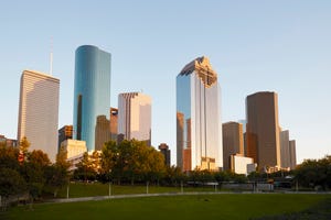 best-internet-providers-in-houston,-texas-[cnet]