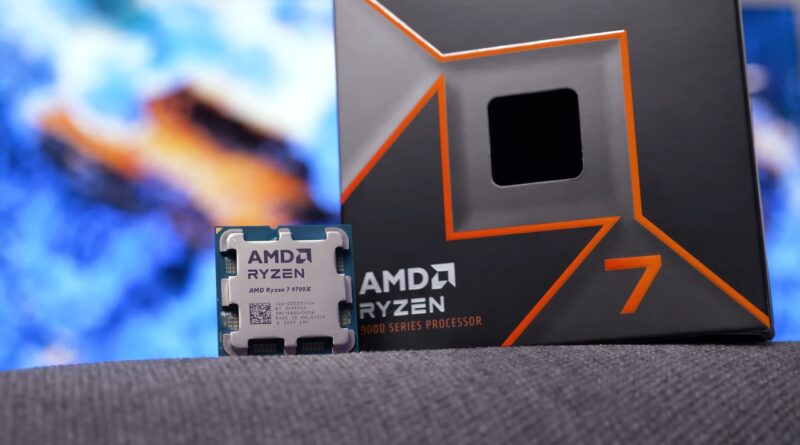 amd’s-ryzen-9000-series-are-slightly-faster-on-windows-admin-accounts-–-and-no-one-knows-why-[techspot]