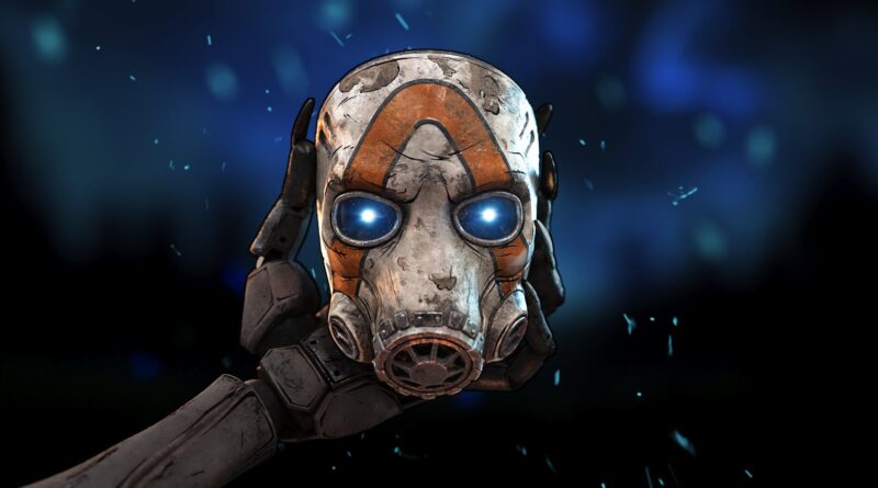 with-borderlands-4-set-to-ditch-epic-exclusivity,-randy-pitchford-addresses-5-year-old-prediction-that-steam-would-become-a-‘dying-store’-[ign]