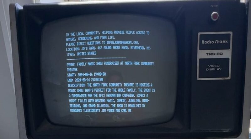 happy-birthday-to-dad,-retrocomputer-style-[hackaday]