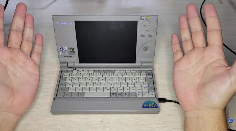 tiny-’90s-laptop-gets-modern-power-[hackaday]