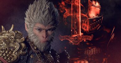 even-if-black-myth:-wukong-isn’t-a-soulslike,-fromsoftware-has-changed-action-games-forever-[ign]